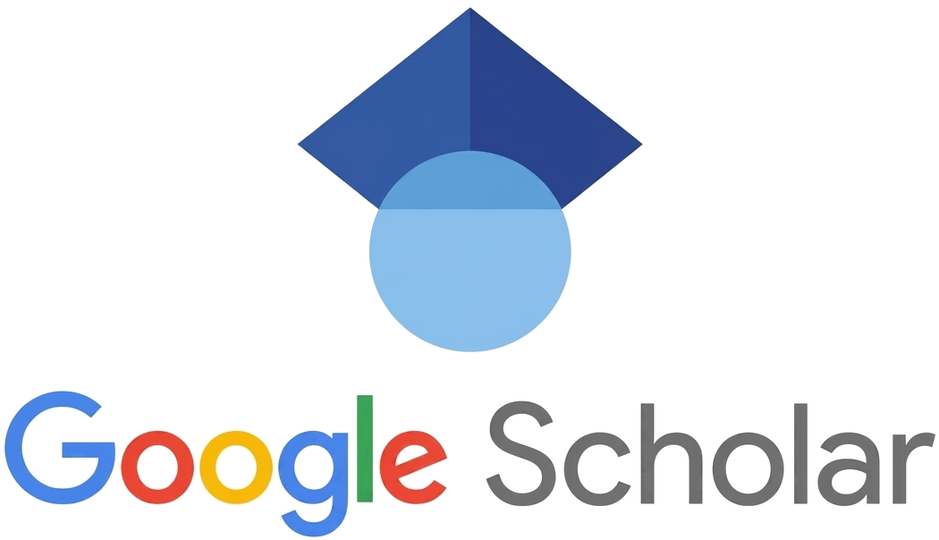 Logo Google Scholar