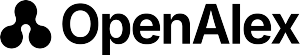 OpenAlex